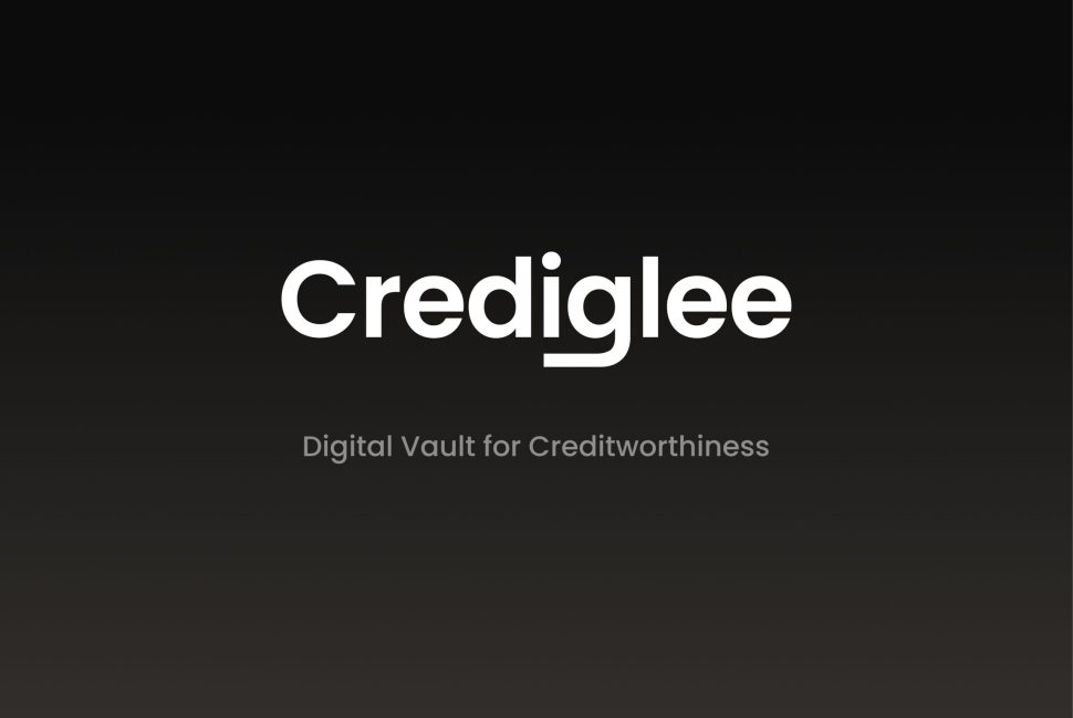 Crediglee - Take your Credit Score from Bad to Good in One Year