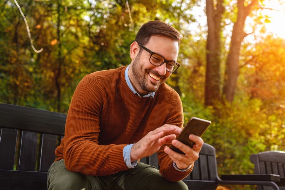 Repair Credit Score - Crediglee - Take your Credit Score from Bad to Good in One Year